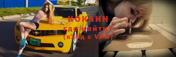 твердый Елабуга