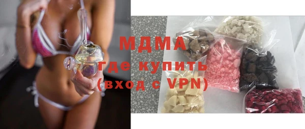 прущие грибы Елизово