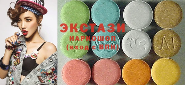 кокс Ельня