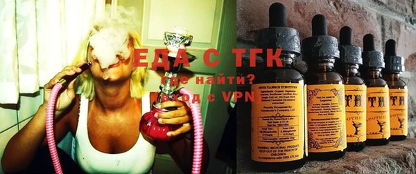 спиды Каменка