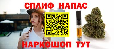 гашик Ирбит