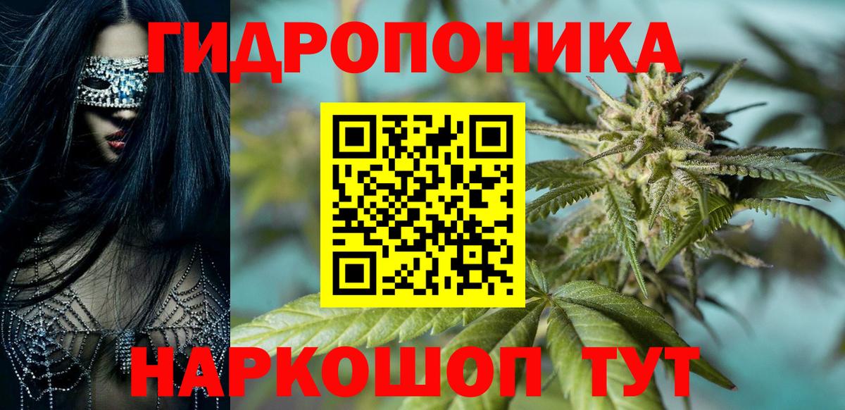 Марихуана сатива  Десногорск  Шишки марихуана MAZAR  Канабис ГИДРОПОН 